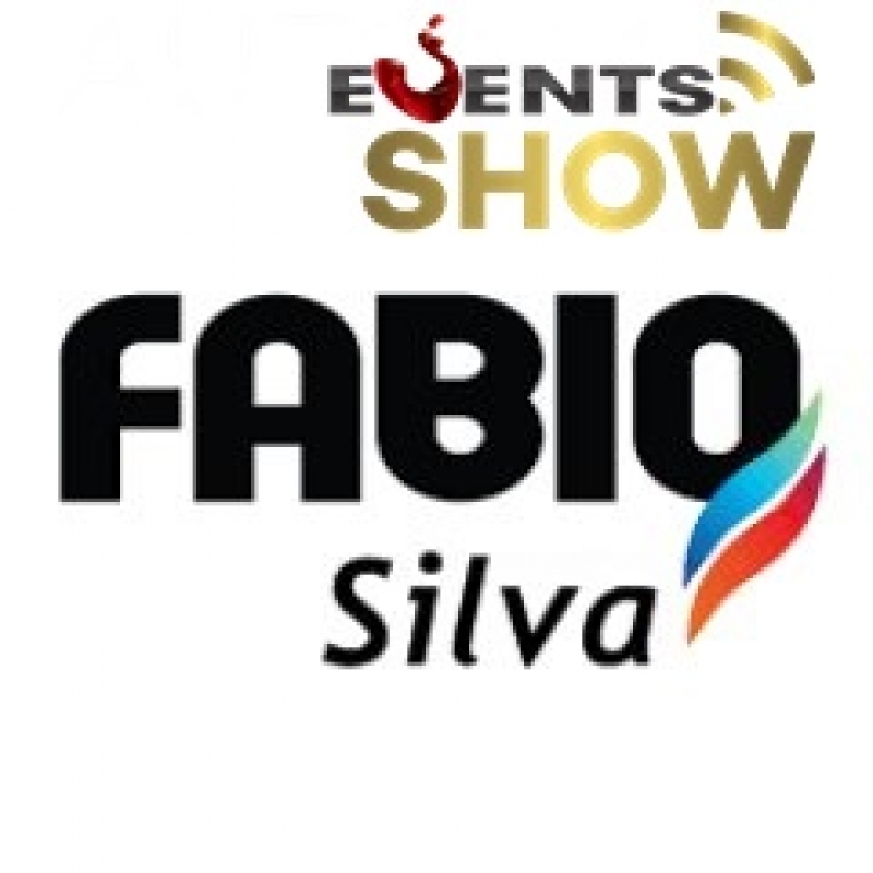 Fabio festa e eventos